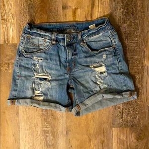 Maurices Shorts